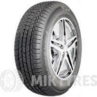 Kormoran SUV Summer 215/65 R17 99V